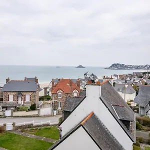 la-lagune-appartement-vue-mer-pleneuf-val-andre.inbrittany.com/