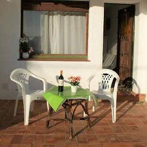 apartamento-canyelles-petites-roses.catalonia-hotels.com/