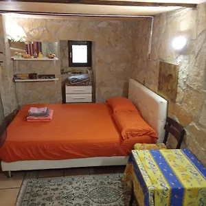 Appartement Menton.studio, Menton
