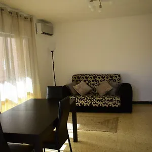 apartamento-marina-salou.catalonia-hotels.com/