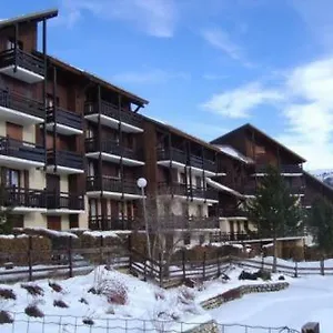 appartement-duplex-gresse-en-vercors-les-centaurees.hotels-rhonealpes.com/